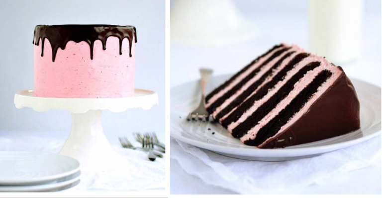 bolo-de-chocolate-de-6-camadas-com-morango