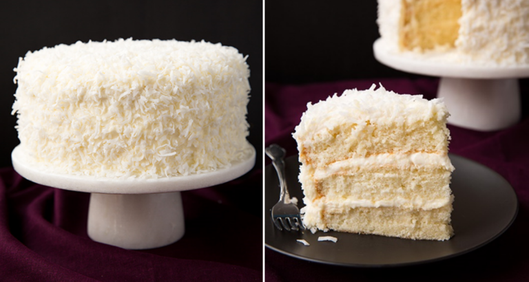 bolo-de-coco-com-cobertura-de-creamcheese