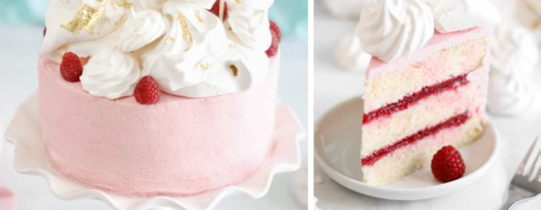 bolo-de-framboesa-e-agua-de-rosas