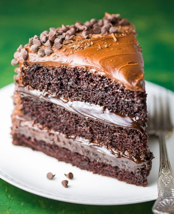 bolo-morte-por-chocolate