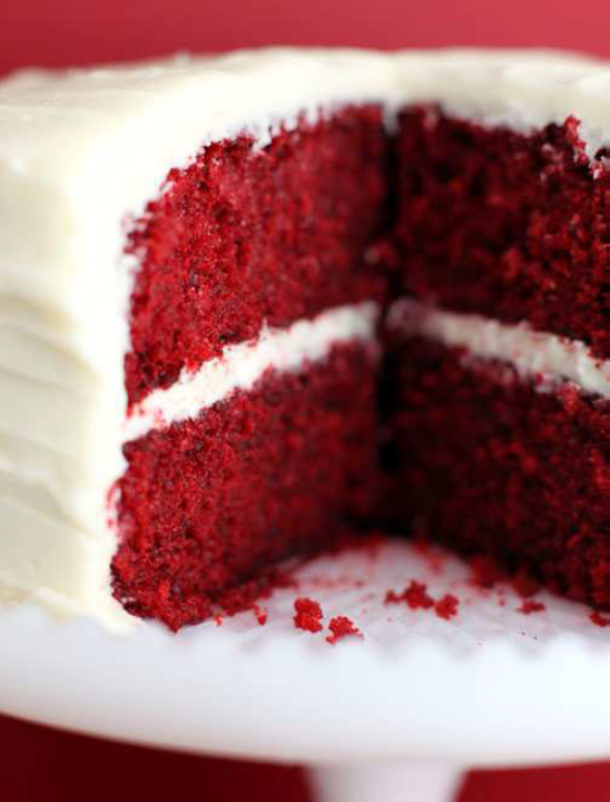 bolo-red-velvet