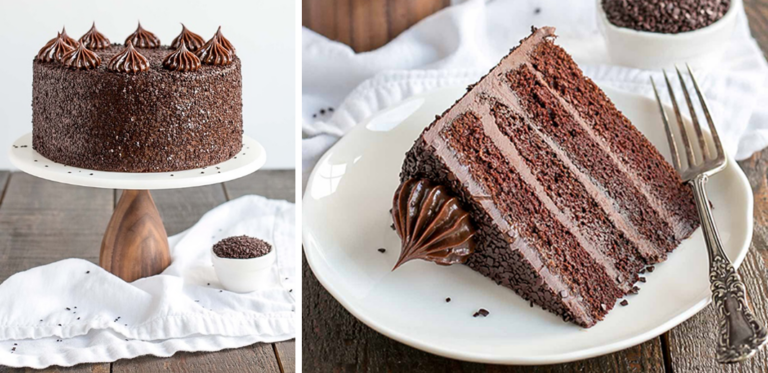 bolo-trufa-de-chocolate