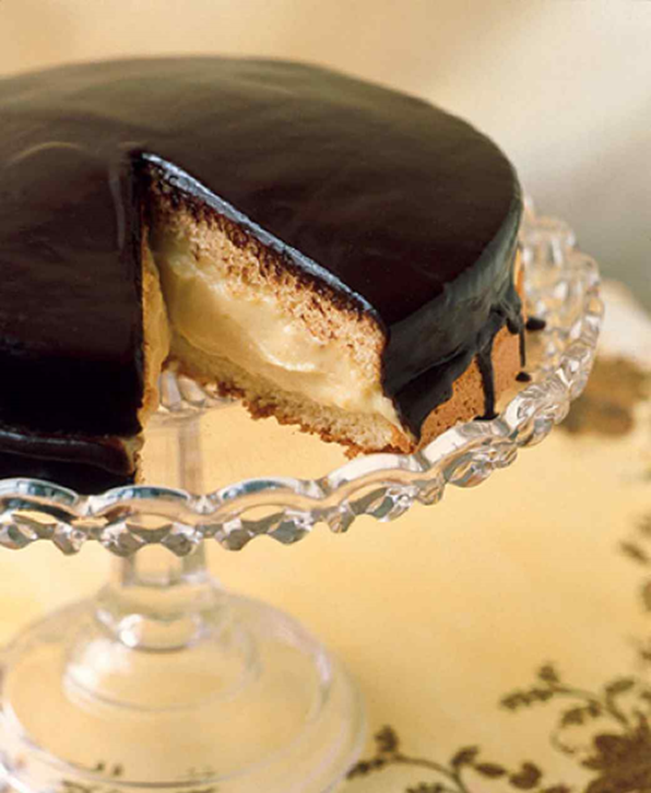 boston-cream-pie